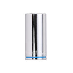 Kincrome Socket Deep 1/2Dr 27Mm (Mp) K29843