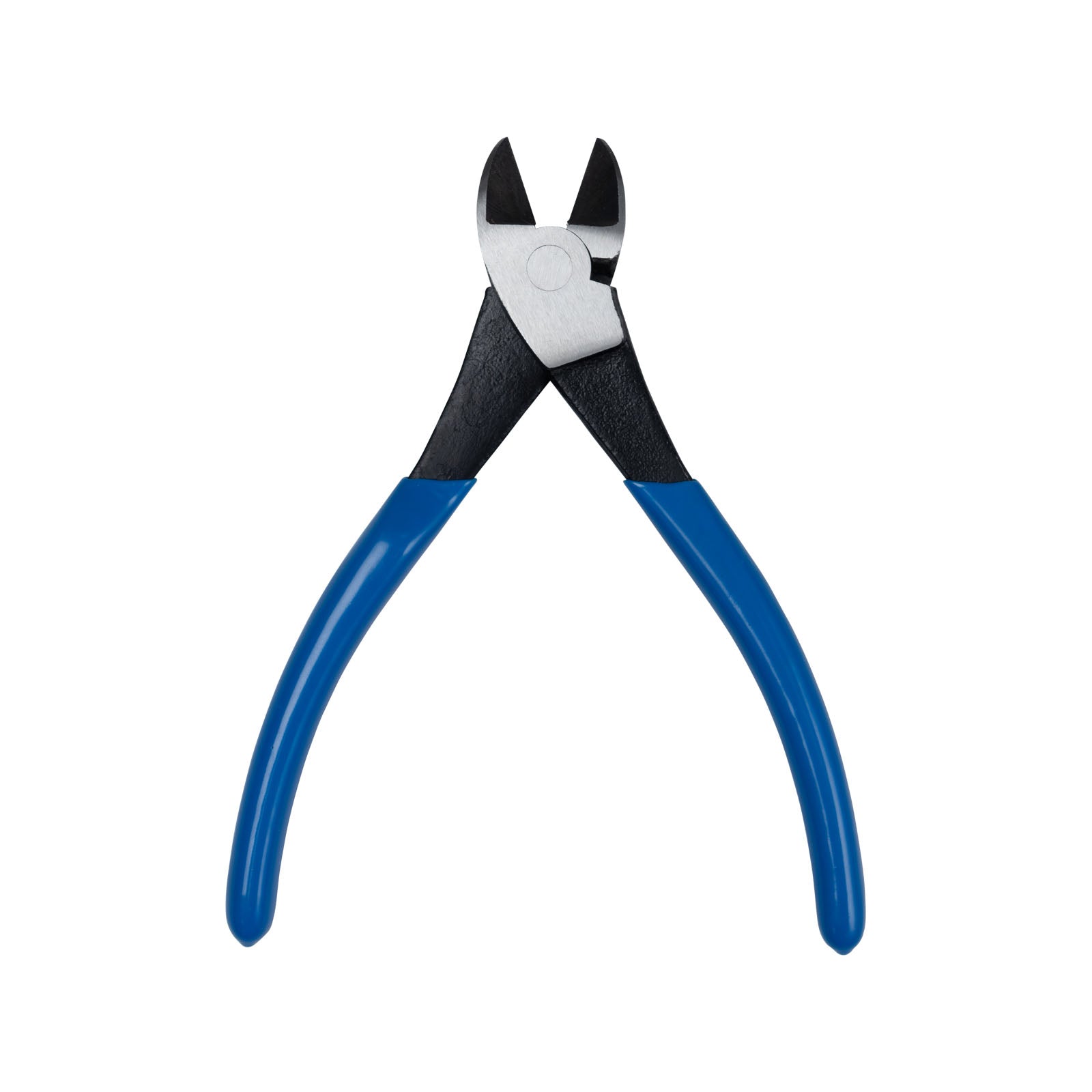 Kincrome Plier Diag Cut 200Mm (8 ) K040029
