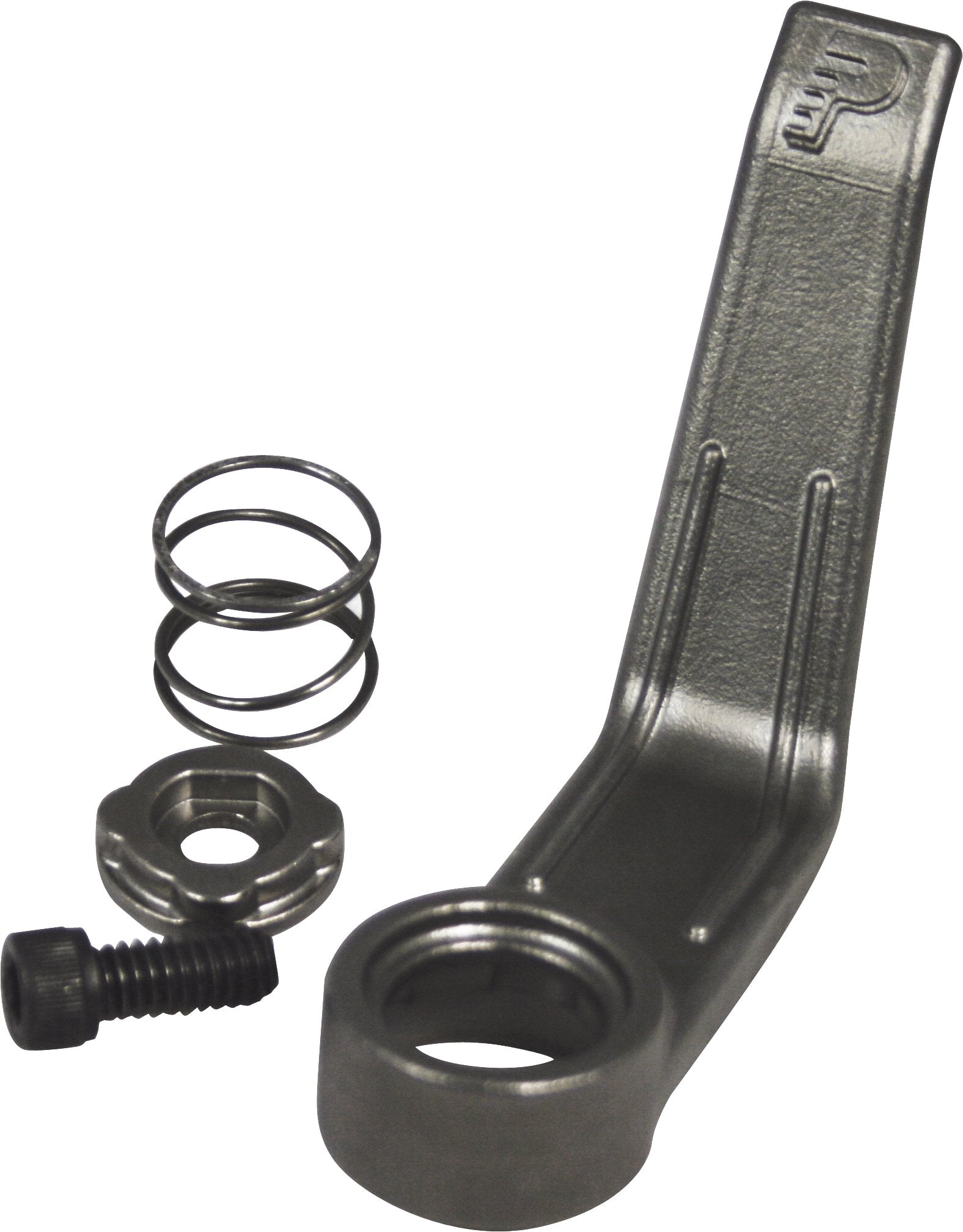 Paslode Hanger Bracket PF350S