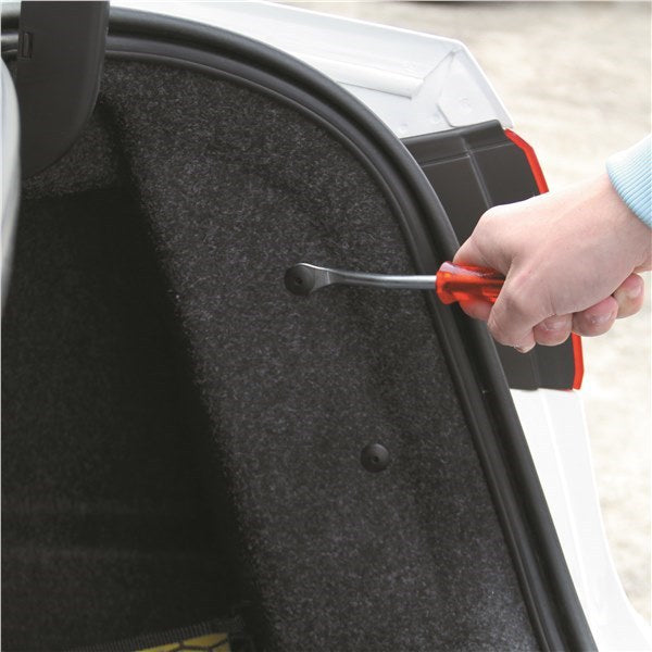 TOLEDO Trim Removal Set 2pc 313030