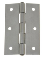 Hinges Pair Right