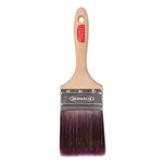 Monarch Advance Paint Brush 75mm