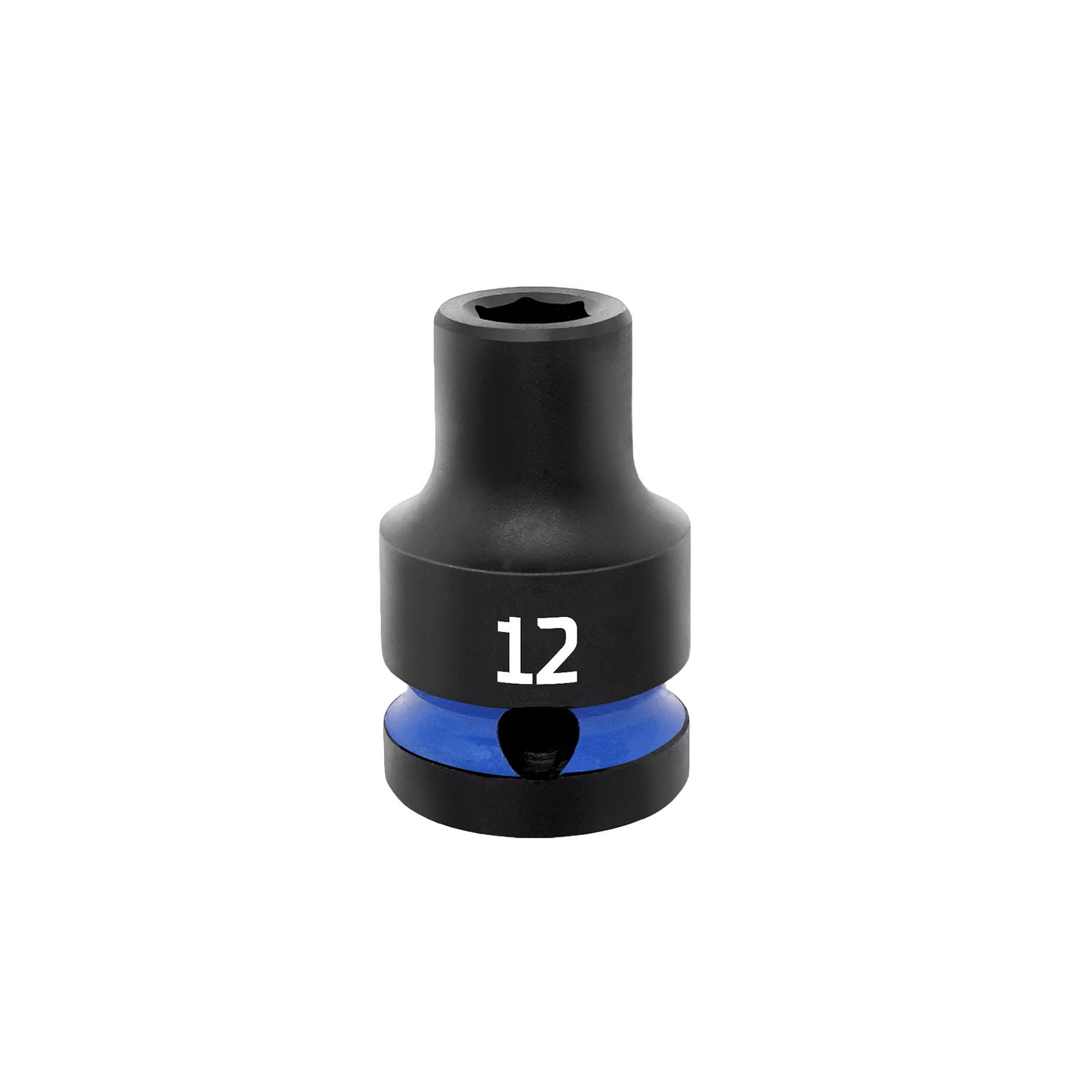 Kincrome Impact Skt 1/2Drv 12Mm K2290