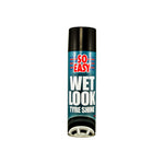 CRC So Easy Wet Look Tyre Shine 350G 5055