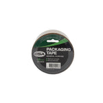 GSA Packing Tape Brown 48mm x 50m (Label) 82075BR