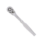 Kincrome Reversible Ratchet 3/8Dr (Mp) K2944