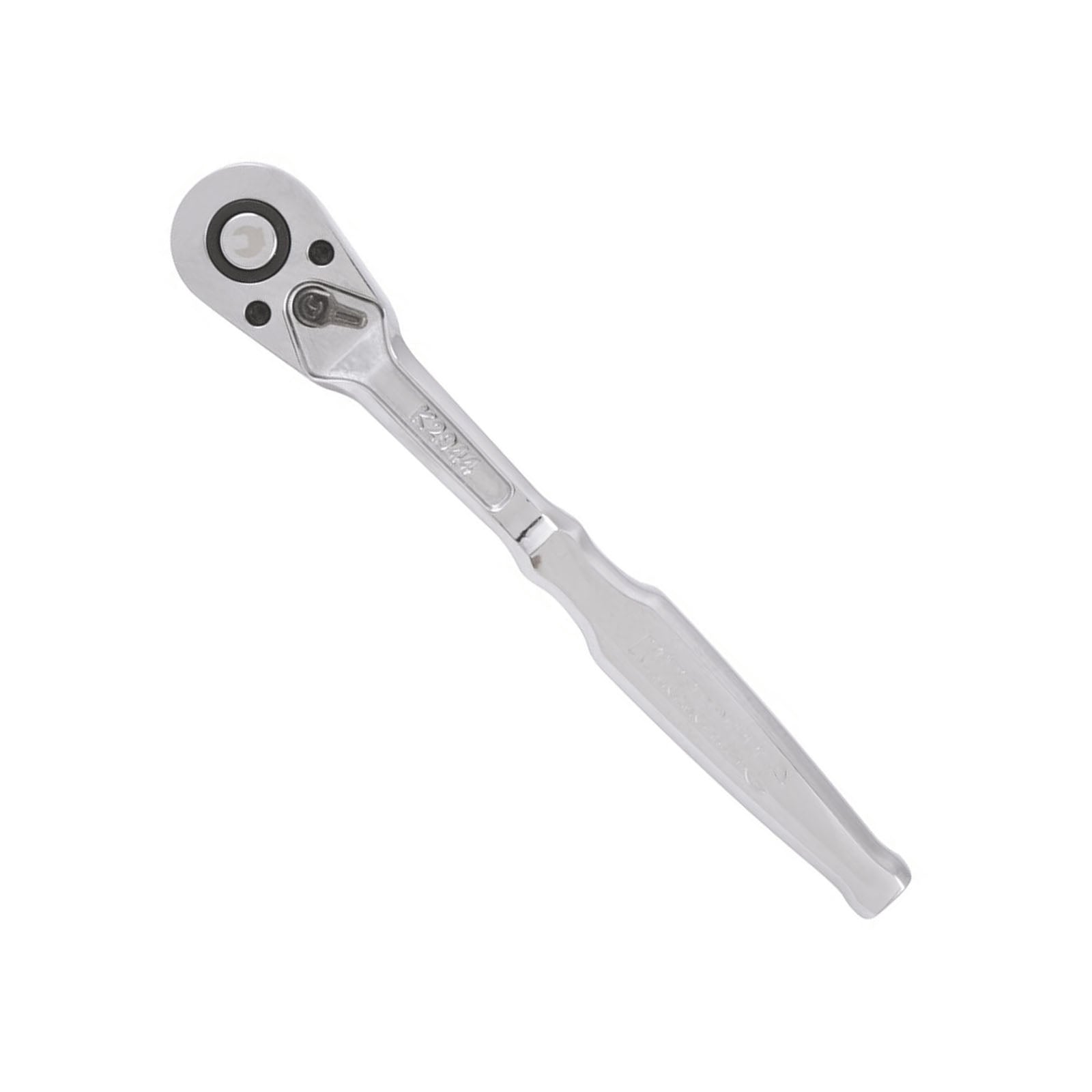 Kincrome Reversible Ratchet 3/8Dr (Mp) K2944