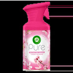Air Wick Spray Spk Citrus 237G RK8141100