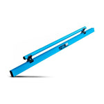 OX Professional 2700mm Concrete Screed with vial OX-P021327