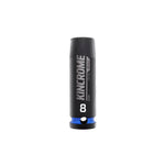 Kincrome Impact Skt Deep 3/8Drv 8Mm K2234