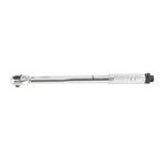 TOLEDO Torque Wrench 3/8in Dr 301098