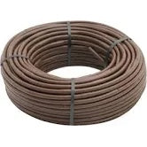 Pope Drip Eze 2Lh 13MMx50M