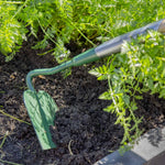 Cyclone Swan Neck Hoe 150Mm CYC2 632389