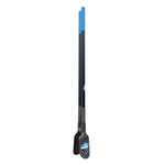 Kelso Post Hole Pincer Fibregalss 655722