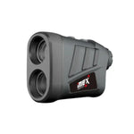Imex LRF1000 1000m Rangefinder 008-LRF1000