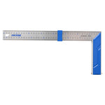 Kincrome Try Square 400Mm K11174
