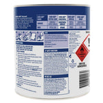 Selleys Kwik Grip Horizontal 1L 100042