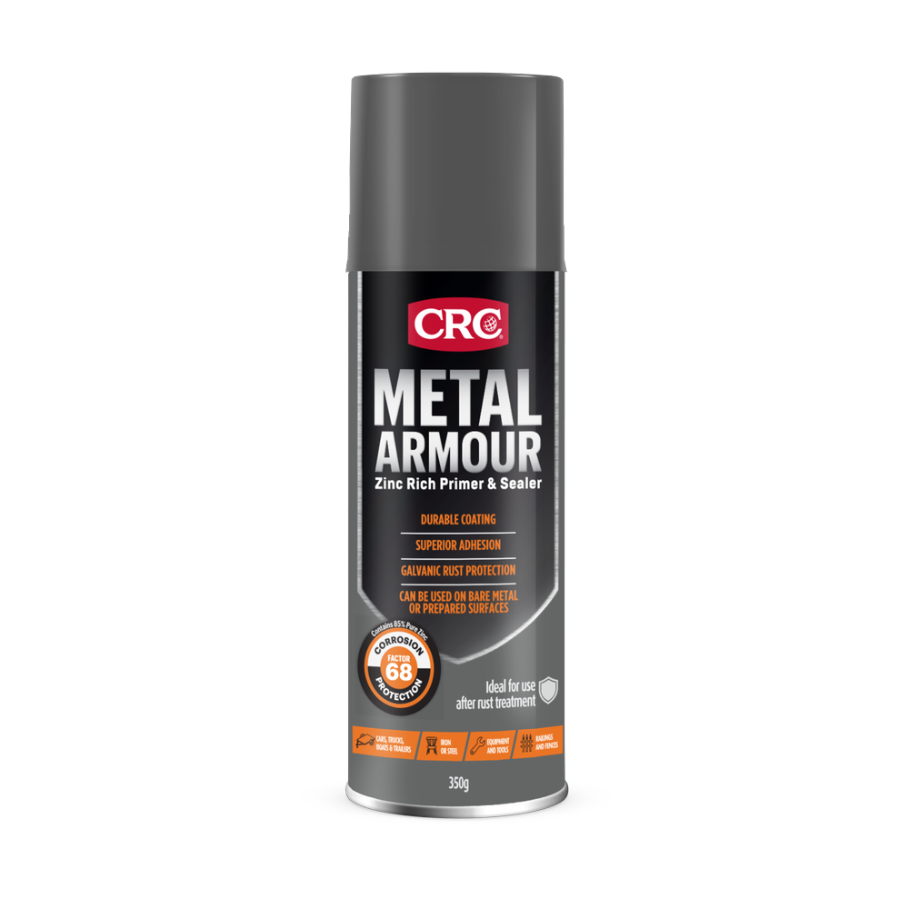 CRC Metal Armour 350G 1754703