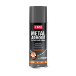 CRC Metal Armour 350G 1754703