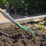 Cyclone 3 Prong Cultivator CYC2 632358