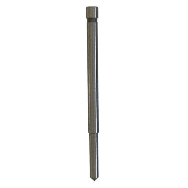 Holemaker Pilot Pin 6.34mm X 102mm to suit 50mm Depth of Cut Cutters SP16004