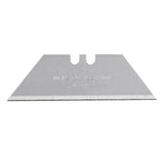 Stanley 25-Grit Diamond Double Segment Grinding - 3 Piece 546332301 2-11-0921
