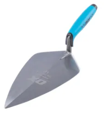 Ox Pro 305mm London Brick Trowel OX-P011112