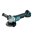 Makita 18V Brushless 125mm Angle Grinder Skin DGA508Z