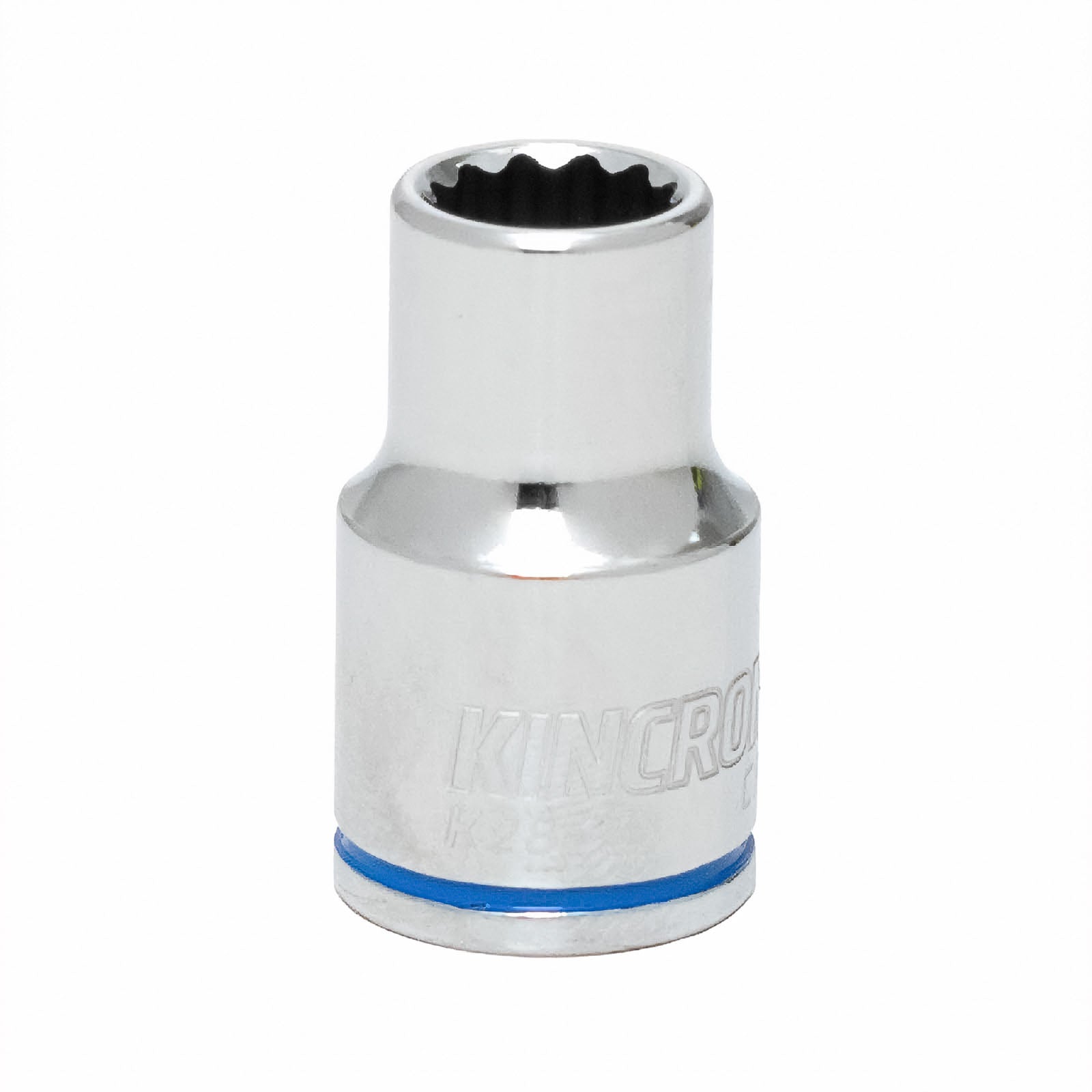 Kincrome Socket 1/2Dr 11Mm (Mp) K2863