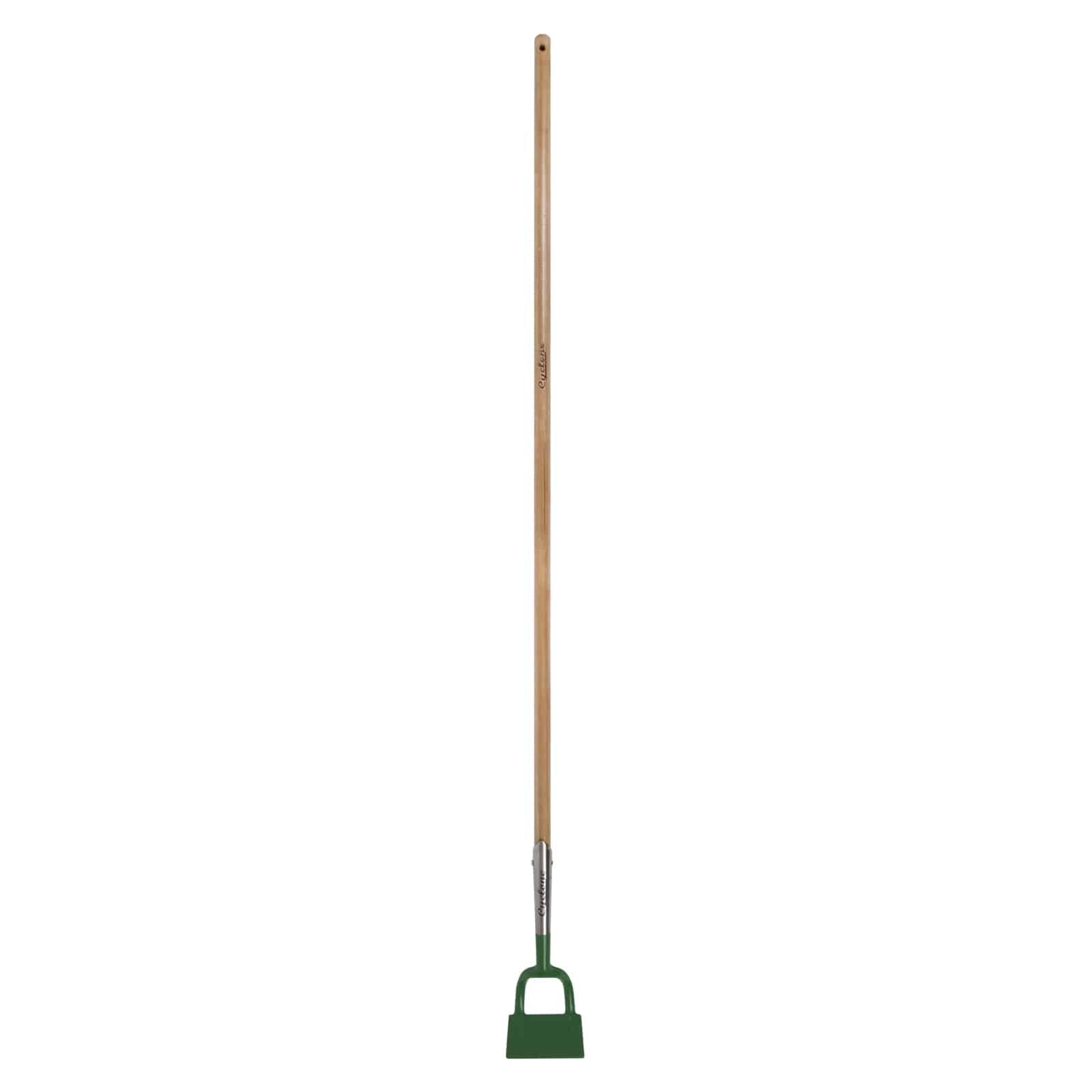 Cyclone Dutch Hoe 125Mm CYC2 632372