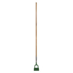Cyclone Dutch Hoe 125Mm CYC2 632372