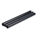 Kincrome Bottle Jack Squat 10T - Welded K12158