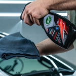 Turtle Wax Ice Seal N Shine 50984 473ml 102667