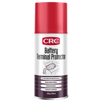CRC Battery Terminal Protector 300g 5098