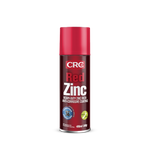 CRC Red Zinc 400ml 2100