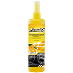 F1 Protectant, Fresh Citrus - 295Ml