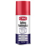 CRC Battery Maintenance 300g 5097