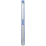 Kincrome Stainless Steel Rule 24 64004