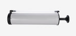 Ramset Chemset Premium Hole Cleaning Pump High Volume HCPHV