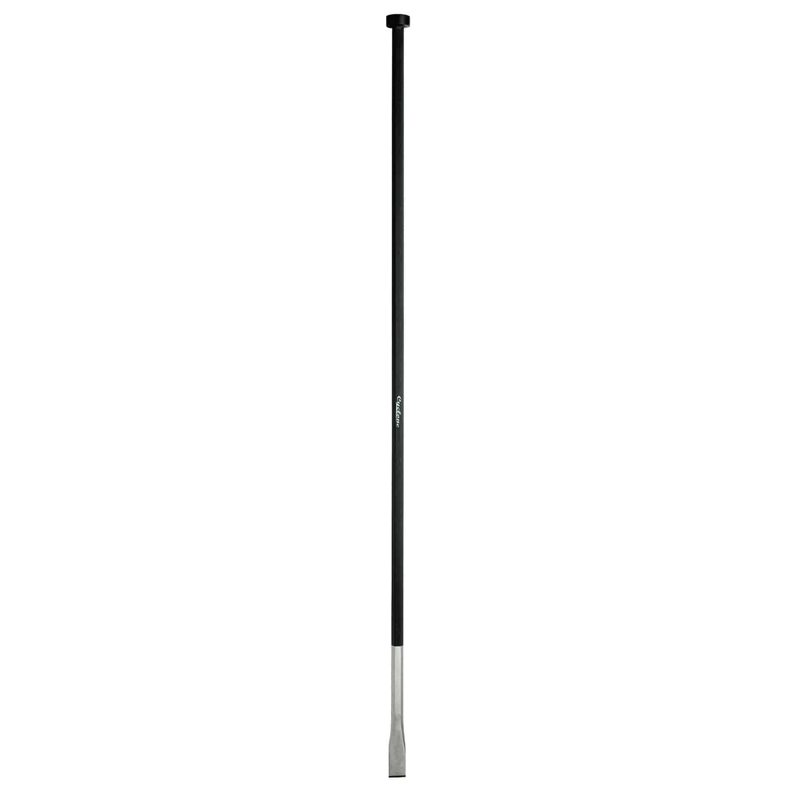 Cyclone 1650mm Fencing Bar 604188