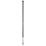 Cyclone 1650mm Fencing Bar 604188