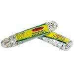 Austlift Silver Rope Hank 10mm x 10m 281010