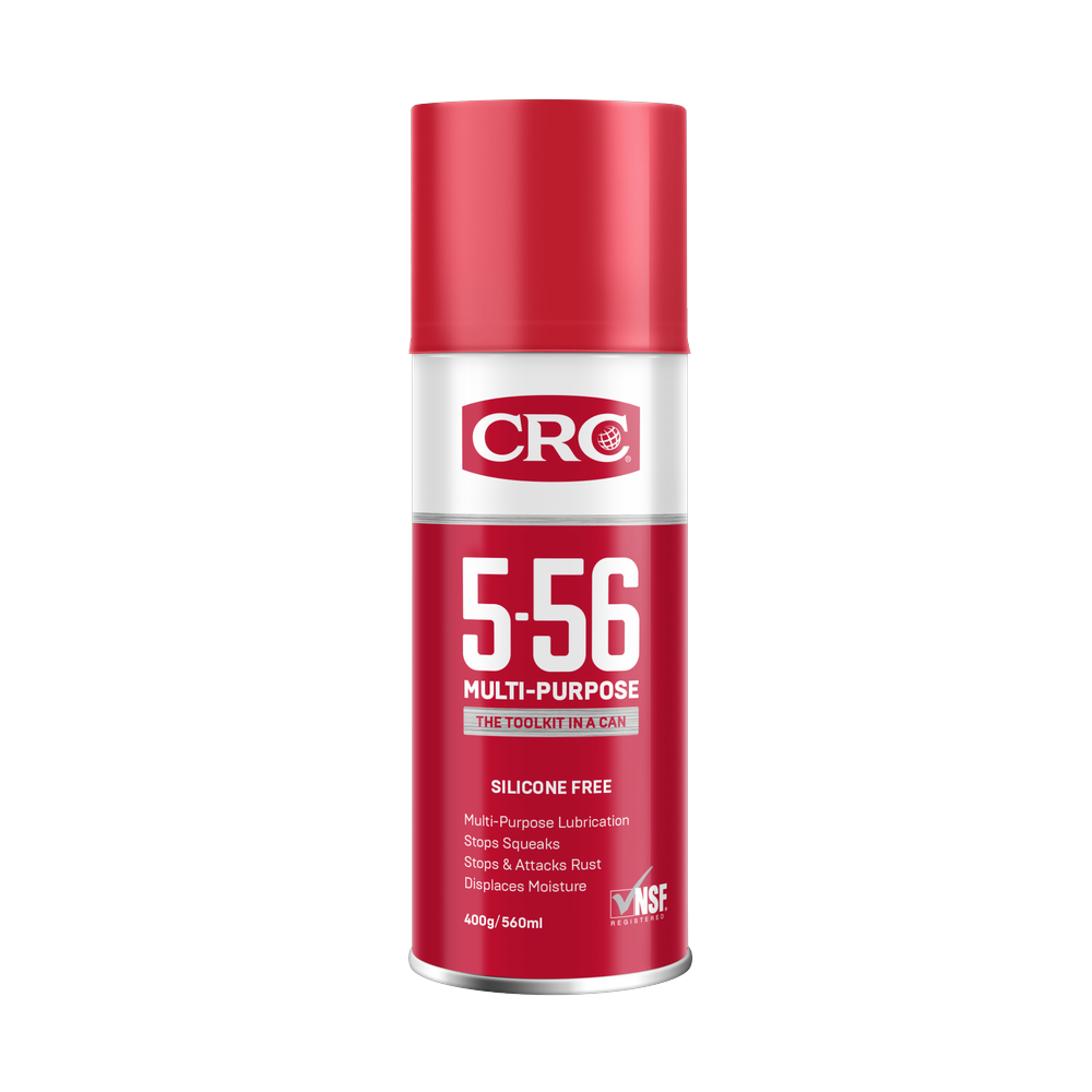 CRC 5-56 400G 5005