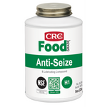 CRC Sta-Lube FG Anti-Seize & Lubricating Compound 227G FGSL35905