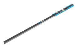 OX Pro 1980-3670mm Speedframe OX-P638504
