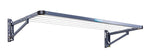 Daytek Classic Single Fold Down Clothesline Primrose A02840573