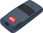 DEIMOS ULTRA BT KIT B600 AUSTRALIA