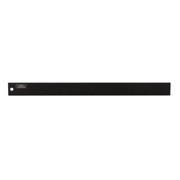 TOLEDO Cylinder Head Straight Edge 610mm 322560
