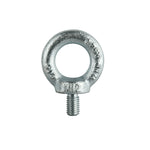 Romak Eye Bolt Forged Zp M12 89735