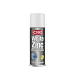 CRC White Zinc 400ml 2090